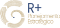 R+